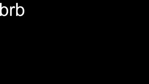 Jules online show from 23, 2, 2025