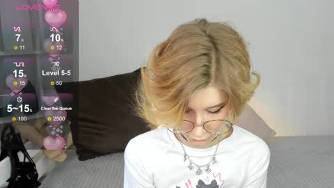 Jules online show from 26, 2, 2025