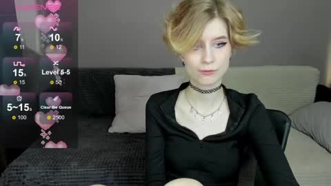 Jules online show from 2, 3, 2025