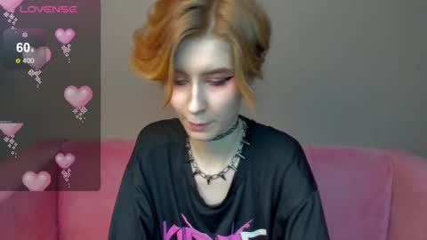 Jules online show from 8, 3, 2025