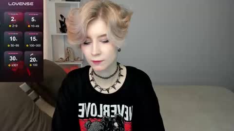 Jules online show from 11, 9, 2025