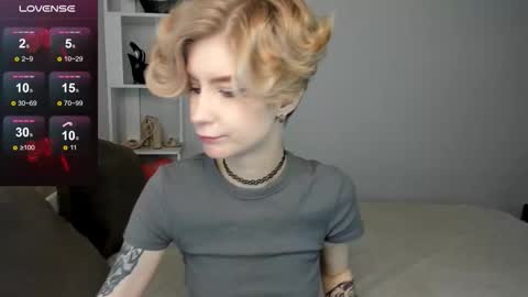 Jules online show from 13, 9, 2025