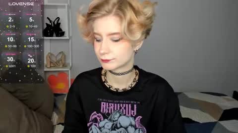 Jules online show from 24, 9, 2025