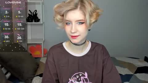 Jules online show from 26, 9, 2025