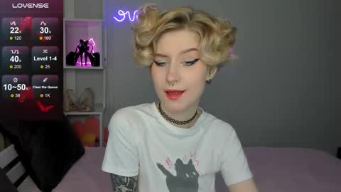 Jules online show from 7, 10, 2025