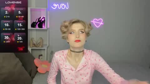 Jules online show from 10, 10, 2025