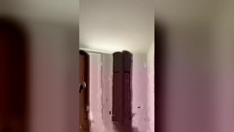 julessummers online show from 15, 12, 2025