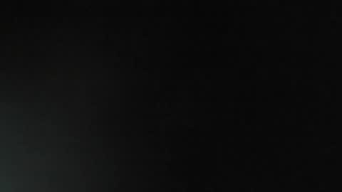 Snapshot of julessy_bonny chatting on 30, 10, 2025 julessy online show from 30, 10, 2025