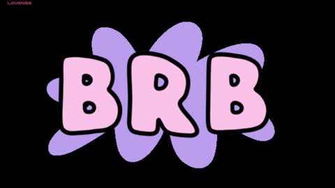 Snapshot of julessy_bonny chatting on 18, 11, 2025 julessy online show from 18, 11, 2025