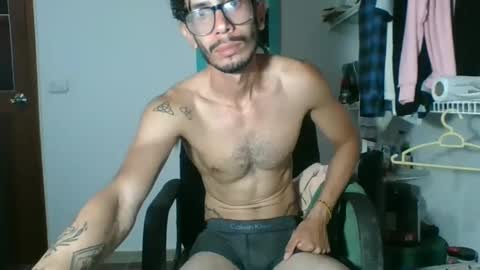 Julfigo online show from 6, 12, 2024