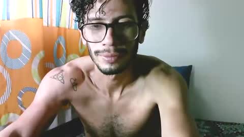 Julfigo online show from 15, 12, 2024