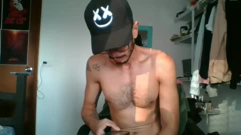 Julfigo online show from 18, 12, 2024