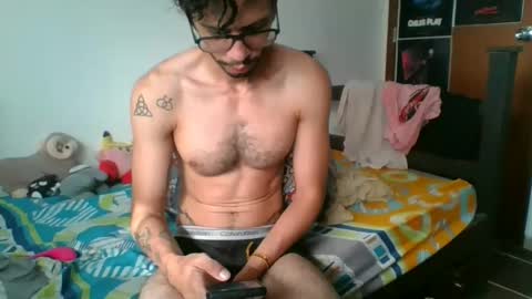 Julfigo online show from 28, 12, 2024