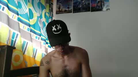 Julfigo online show from 20, 1, 2025