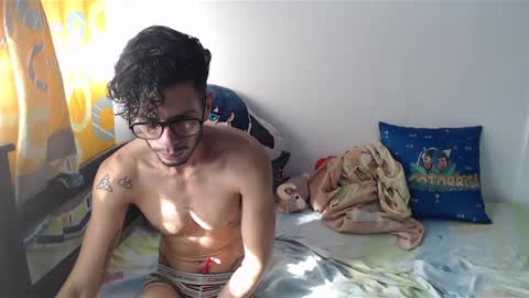 Julfigo online show from 18, 2, 2025