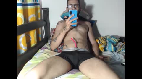 Julfigo online show from 26, 10, 2025