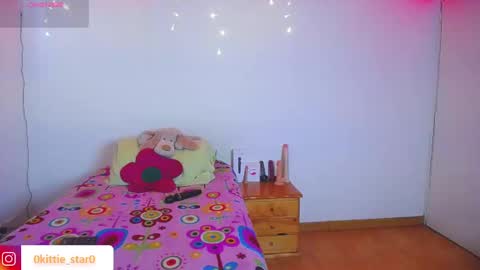 Juliana online show from 20, 1, 2025