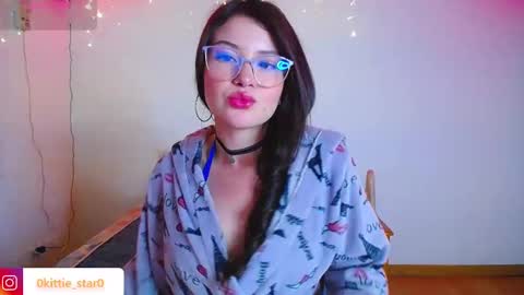 Juliana online show from 29, 1, 2025