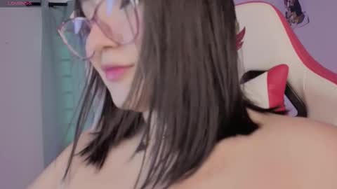 Juliana online show from 3, 12, 2025