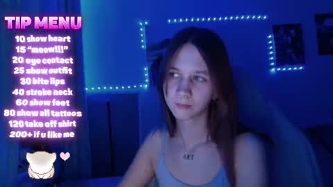 juli_4a online show from 1, 3, 2025