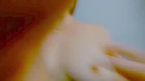  Juliana Torres  online show from 14, 12, 2025