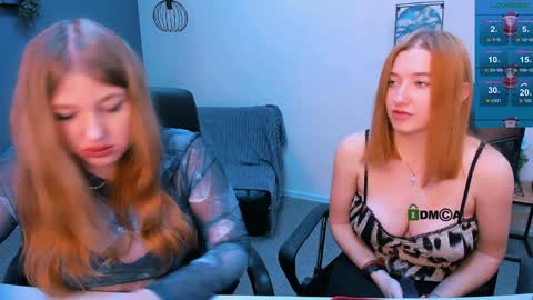 Snapshot of juli_kisss chatting on 16, 12, 2024 juli kisss online show from 16, 12, 2024