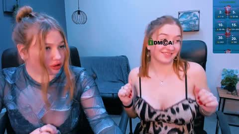 Snapshot of juli_kisss chatting on 16, 12, 2024 juli kisss online show from 16, 12, 2024