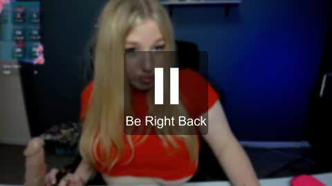 Snapshot of juli_kisss chatting on 23, 12, 2024 juli kisss online show from 23, 12, 2024