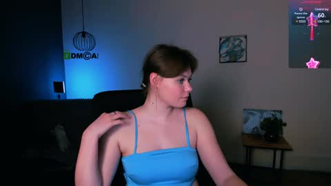 Snapshot of juli_kisss chatting on 29, 12, 2024 juli kisss online show from 29, 12, 2024