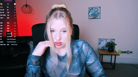 Snapshot of juli_kisss chatting on 29, 12, 2024 juli kisss online show from 29, 12, 2024