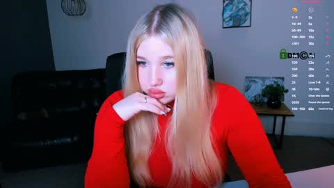 Snapshot of juli_kisss chatting on 3, 1, 2025 juli kisss online show from 3, 1, 2025