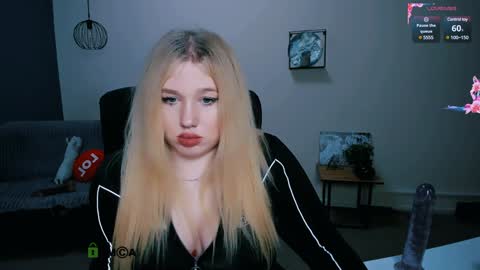 Snapshot of juli_kisss chatting on 19, 1, 2025 juli kisss online show from 19, 1, 2025