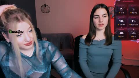 Snapshot of juli_kisss chatting on 28, 1, 2025 juli kisss online show from 28, 1, 2025