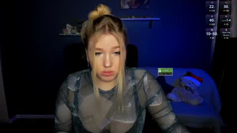 Snapshot of juli_kisss chatting on 6, 2, 2025 juli kisss online show from 6, 2, 2025