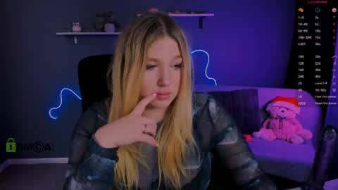 Snapshot of juli_kisss chatting on 26, 2, 2025 juli kisss online show from 26, 2, 2025