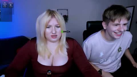 Snapshot of juli_kisss chatting on 16, 9, 2025 juli kisss online show from 16, 9, 2025