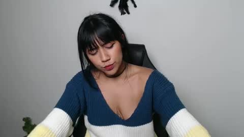 JULIETA online show from 28, 1, 2025