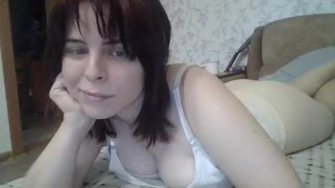 Julia online show from 10, 9, 2025