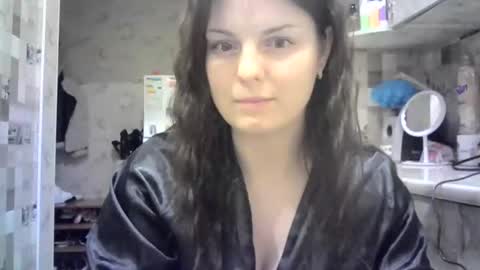 julia69009 online show from 14, 12, 2024