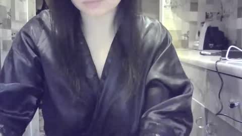 julia69009 online show from 24, 12, 2024