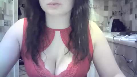 julia69009 online show from 25, 12, 2024