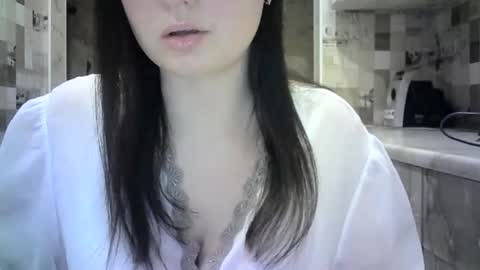 julia69009 online show from 22, 1, 2025