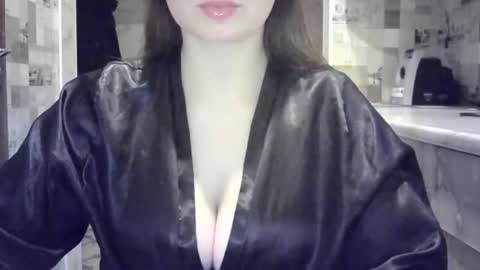 julia69009 online show from 14, 1, 2026