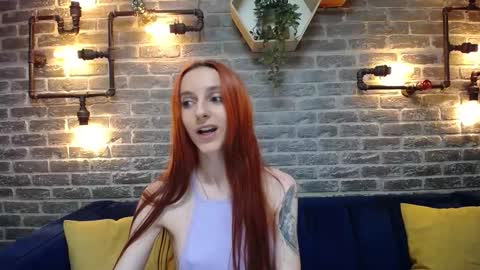 JuliaJae online show from 15, 10, 2025