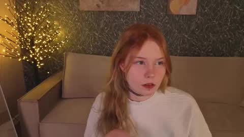 Julia online show from 10, 2, 2026