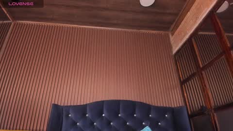 Julia online show from 7, 2, 2025