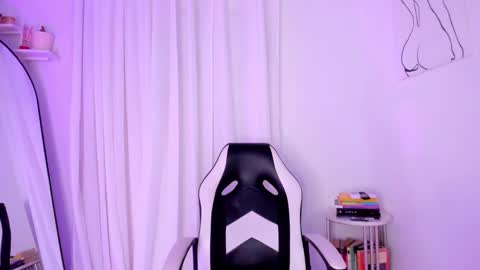 Julia online show from 7, 12, 2024