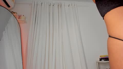 Julia online show from 6, 1, 2025