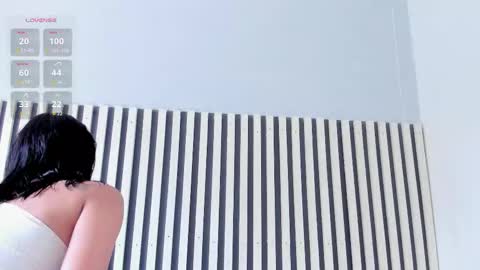    online show from 31, 1, 2026