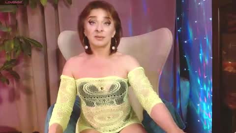 Julia online show from 3, 10, 2025